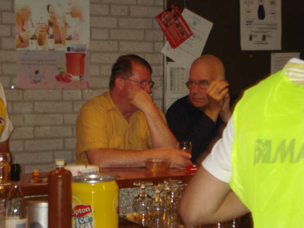 2008_06_14 duwavond_rob (38).JPG